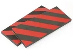 Apa - 23449 Wandschutz Universal