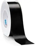 Wigluv &reg; Black 60mm X40m F&uuml;r Das Abdichten Von Sichtbaren Fassadenbahnen Im