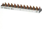 5st36730 Sammelschiene - Siemens