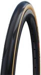 Schwalbe 28-559 Pro One Tt Record Edition Evolution Super Race Tle Falt Addix Race