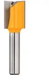 Nutfr&auml;ser Hm Z2 S8 Mm D14 Mm Dt90006-qz - Dewalt