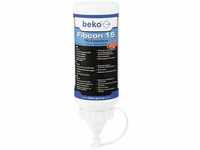 Beko - Fibcon 15 PU-Faserleim 500g 260100501