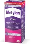 Metylan Vlies 720g Mpv08