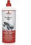 20243: Caravanreiniger 1 L - Nigrin