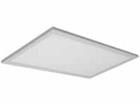 Ledvance - smart + planon plus tunable white 4058075525368 LED-Panel 22 w Warmweiß