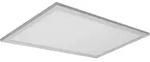 Led Panel Planon Smart+ Wifi 59,5 X 30 Cm Wei&szlig; Smart+ - Ledvance