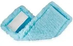Leifheit Wischbezug Clean Twist M Ergo Static Plus 52124