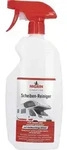Nigrin 20034:nigrin Scheibenreiniger Gebrauchsfertig 0.750 L