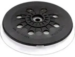 Schleifteller St-stf 125/8-m8-j W-ht &ndash; 492286 - Festool