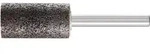 Pferd - Tools 31135743 Schleifstift Inox D25xh32mm 6 Mm Edelkorund Adw 30 Zy