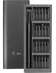29991 Werkstatt Schraubendrehereinsatz - Xiaomi