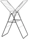 Brabantia Trockengestell Hangon 20 Meter W&auml;sche Trockengestell