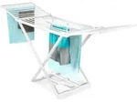 Oryx - Collapsible And Robust Drying Rack For Laundry 3726436 3726436 3726436 3726436
