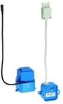Grohe Steck-transformator 42278, 42278000