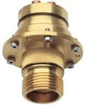 Grohe Thermoelement F&uuml;r Grohtherm Xl, 47565000