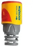 Hozelock - Stopp-kupplung 12.5/15mm 2055p0000