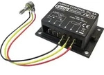 M171 Leistungsregler Baustein 9 V/dc, 12 V/dc, 24 V/dc - Kemo