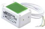 M152k Regensensor Fertigger&auml;t 12 V/dc - Kemo