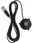 Decoder Albrecht 6677 Kompakte Magnetische Bnc-basis