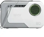 Brennstoffzelle Bt 80 Bt - Efoy