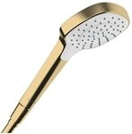Croma Select E Handbrause 1jet Ecosmart, 26815990 - Hansgrohe
