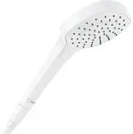 Croma Select E Handbrause 1jet Ecosmart, 26815700 - Hansgrohe