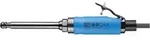 Pferd Tools Druckluftgeradschleifer Pgas 8/220 Vs-hv 22.000 Rpm/600 Watt