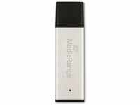 Mediarange - USB-Stick MR1899, usb 3.0, 16 gb