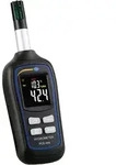 Pce Instruments - Pce-444 Luftfeuchtemessger&auml;t (hygrometer)