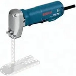 Bosch Schaumstoffs&auml;ge Gsg 300 Professional Im Karton