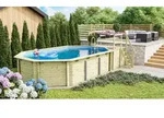 Pool Modell 4 Kdi Variante C Ausstattung Wie B