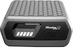Master Lock - Sicherheitskassette Digital Chw30300eurhro