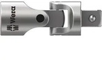 Wera 8795 C 05003640001 Kardangelenk Antrieb 1/2" (12.5 Mm) 69 Mm 1 St.