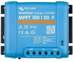 Victron Smartsolar Mppt 100/2048v Ret (scc110020160r)
