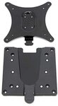 Ergotron Quick Release Lcd Bracket - Befestigungssatz