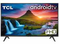 TCL - 40S5200 Full-HD hdr AndroidTV 100 cm (40)