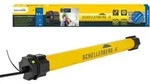 Funk-rolladenmotor Premium 20nm Maxi - Schellenberg