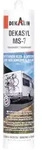 Dekalin Dekasyl Ms-7 Transparent, 290 Ml
