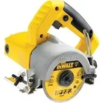 Kreiss&auml;ge F&uuml;r Keramikschwanz 1300 W, 110 Mm Dewalt Dwc410-qs