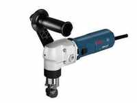 Bosch - Professional gna 3,5 Nager 0601533103