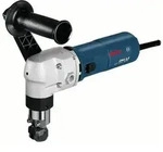 Bosch Professional - Bosch Nager Gna 3,5 Mit Zusatzhandgriff