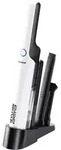 Trisa T0070 9500.701 Akku-handstaubsauger 12 V Beutellos
