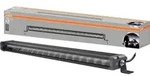 Osram - Fernscheinwerfer Leddl116-sp Leddl116-sp Led Vorne (l X B X H) 67 X 526 X 36