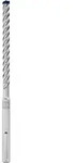 Sds Max-8x 16x200x340mm Expert - 2608900214 - Bosch