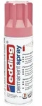 Edding - 5200 Permanentspray 200 Ml Classy Mauve Spr&uuml;hlacke