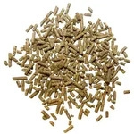 Marstall Force Nachf&uuml;llsack 10 Kg