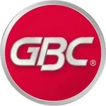 Gbc Drahtbinder&uuml;cken Gbc&reg; Wirebind Din A4 12mm Silber 100 St./pack.