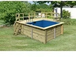 Pool Rechteck 44mm Gr&ouml;&szlig;e 1 Kdi Terrasse B 350x320cm