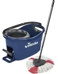 167756 Turbo Colors 1 St. - Vileda