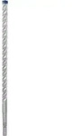 Sds Plus-7x 12x250x315mm Expert - 2608900111 - Bosch